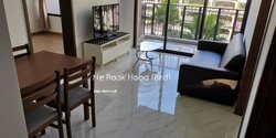 Le Quest (D23), Apartment #485702081